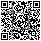 QR Code for Progressive Tractor Implement in Bunkie, LA 71322