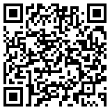 QR Code for Quality Tree Service in NEW ORLEANS, LA 70112