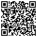 QR Code for Queen O'clean in Haughton, LA 71037