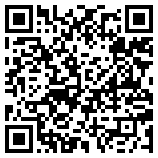 QR Code for Quick Timer Market in Kenner, LA 70062