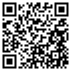QR Code for Ray Juanita in Gonzales, LA 70737