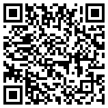 QR Code for Redbox in Covington, LA 70433