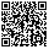QR Code for Redemptorist Grade School in Crowley, LA 70526