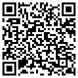 QR Code for Rickey Meche's Donut King in Youngsville, LA 70592