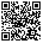 QR Code for Roul Deli 3 in Baton Rouge, LA 70807
