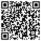 QR Code for Ryan Michael Salon in New Iberia, LA 70560