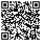 QR Code for Safety Alert Network in Baton Rouge, LA 70809