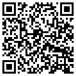 QR Code for Save-A-Lot in Baton Rouge, LA 70805