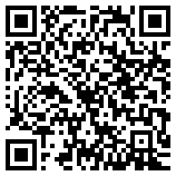 QR Code for Sears Appliance Repair in Baton Rouge, LA 70836