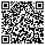 QR Code for Security Systems Services in New Orleans, LA 70115