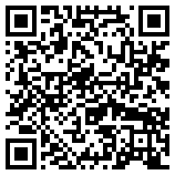 QR Code for Simon Rod J Law Office in New Iberia, LA 70560
