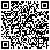 QR Code for South Boulevard Elementary School in Baton Rouge, LA 70802