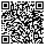 QR Code for Sprint in Kenner, LA 70065