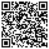 QR Code for Steiner Raymond J DDS in Lake Charles, LA 70605