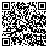 QR Code for Streeter Service Electric in Monroe, LA 71203
