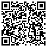 QR Code for Strike Construction in Gloster, LA 71030