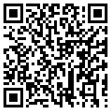 QR Code for Sunbelt Credit in Lake Charles, LA 70601