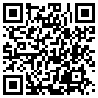 QR Code for Tdc llc in Westlake, LA 70669