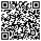 QR Code for Technology Engineers in Baton Rouge, LA 70809
