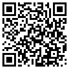 QR Code for Tgg Pipeline in Gloster, LA 71030