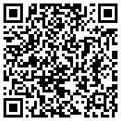 QR Code for The General Automobile Insurance in Gonzales, LA 70737