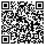 QR Code for Thomassie Construction in Thibodaux, LA 70301