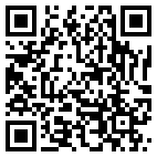 QR Code for Tiger Sushi in Baton Rouge, LA 70816