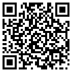 QR Code for Time To Dance in Belle Chasse, LA 70037