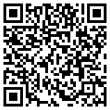 QR Code for Tommy Bennett Video in Covington, LA 70433