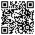 QR Code for Top Nails in Monroe, LA 71201