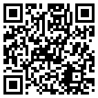 QR Code for Total Wireless in Sulphur, LA 70663