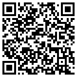 QR Code for Trinity Baptist Church in Hammond, LA 70403