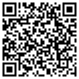 QR Code for Universal One Insurance in New Roads, LA 70760