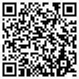 QR Code for Vans in Baton Rouge, LA 70836
