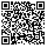 QR Code for State of Louisiana - Legislators in Bastrop, LA 71220