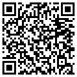 QR Code for Wiggins Inc in Lafayette, LA 70503