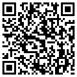 QR Code for Wilkinson Carpets & Solid Surface in Shreveport, LA 71129