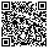 QR Code for Will's Auto Expertise in Crowley, LA 70526