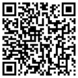 QR Code for Wise Guys Computer Repair in Monroe, LA 71201