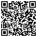 QR Code for 360 International in DUSON, LA 70529