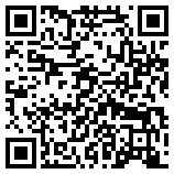 QR Code for Aaa Bail Services in Baton Rouge, LA 70807
