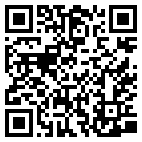 QR Code for Aamagin Agency in Baton Rouge, LA 70806