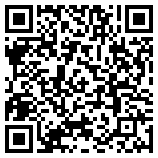 QR Code for Aberaham's Food Mart in Minden, LA 71055