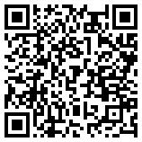 QR Code for Advance Products & Systems in Scott, LA 70583