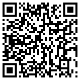 QR Code for Allied Engineering and Design in West Monroe, LA 71291