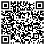 QR Code for Animal Health Clinic of Baton Rouge in Baton Rouge, LA 70808