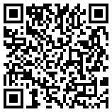 QR Code for Avaya Communication in KAPLAN, LA 70548
