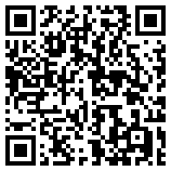 QR Code for Barber Brothers Contracting in Prairieville, LA 70769