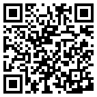 QR Code for Beach Bums in Harrisonburg, LA 71340