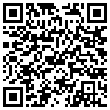 QR Code for Big Gorilla Fireworks in Slidell, LA 70461